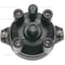 Standard Ignition Distributor Cap, Jh-178 JH-178 - alternate 1